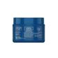 MASC-FELPS-BANHO-VERNIZ-300G