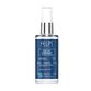 SERUM-FELPS-BANHO-VERNIZ-50ML
