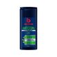 SH-BOZZANO-200ML-ANTICASPA