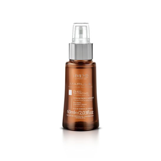 OLEO-NUTRIT-AMEND-MARULA-60ML