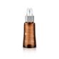 OLEO-NUTRIT-AMEND-MARULA-60ML