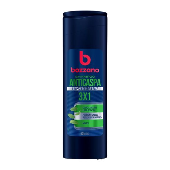SH-BOZZANO-325ML-ANTICASPA