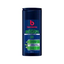 SH-BOZZANO-200ML-ANTICASPA