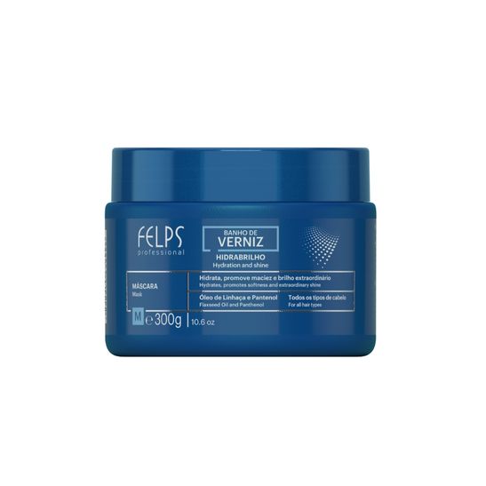MASC-FELPS-BANHO-VERNIZ-300G