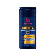 SH-BOZZANO-200ML-ANTIQUEDA