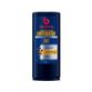 COND-BOZZANO-200ML-ANTIQUEDA