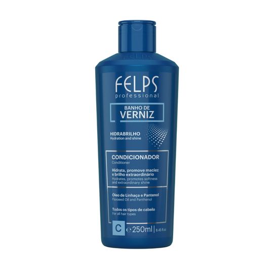 COND-FELPS-BANHO-VERNIZ-250ML