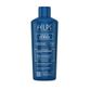 COND-FELPS-BANHO-VERNIZ-250ML