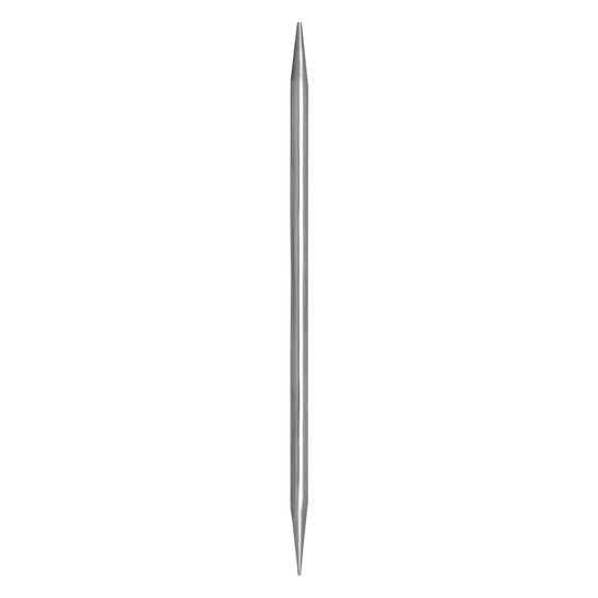 PALITO-STA-CLARA-INOX-RF-139