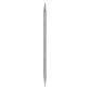PALITO-STA-CLARA-INOX-RF-139