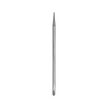 PALITO-ST-CLA-INOX-C-PONT-CHAFR-722