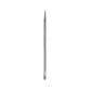 PALITO-ST-CLA-INOX-C-PONT-CHAFR-722