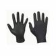 LUVAS-STA-CLARA-PAR-BLACK-LATEX-M