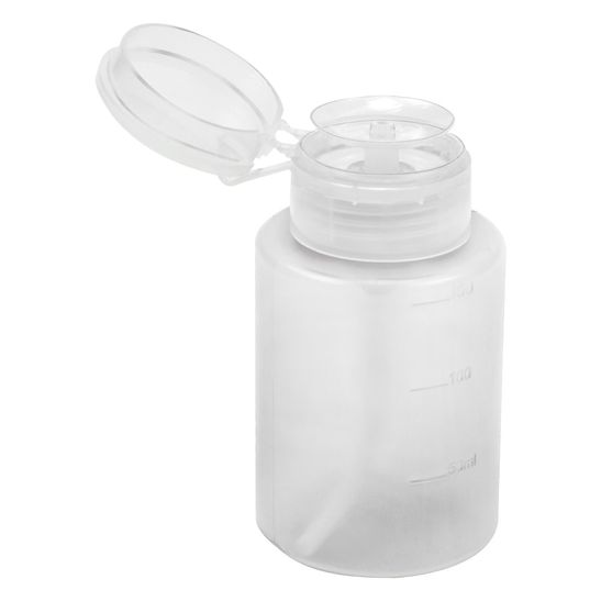 FRASC-DOSAD-ST-CLA-PLAS-150ML-1123
