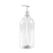 FRASC-ST-CLA-MULTIUSO-1000ML-1039