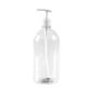 FRASC-ST-CLA-MULTIUSO-1000ML-1039