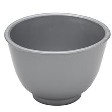 TIGELA-STA-CLARA-PVC-150ML-CINZA-3648