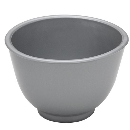 TIGELA-STA-CLARA-PVC-150ML-CINZA-3648