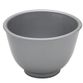 TIGELA-STA-CLARA-PVC-150ML-CINZA-3648