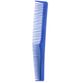 PENTE-STA-CLARA-COMARE-PLAST-461