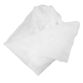 LENCOL-DESC-STA-CLA-C-ELAST-C-5-665