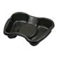 BACIA-P-PEDIC-STA-CLA-PRETA-R-1715