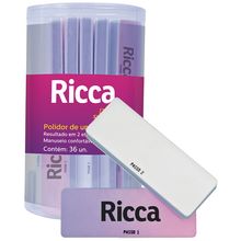 POLIDOR-UNHA-RICCA-BRIL-RAPIDO-957