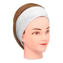 FAIXA-P--CABELO-STA-CLA-ATOALH-BRANCA-9616