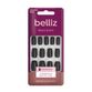 UNHAS-POST-BELLIZ-BLACK-PIAN-2311