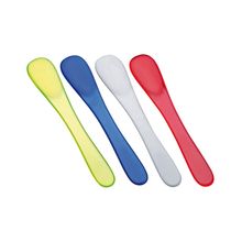 ESPATULA-PLAST-STA-CLARA-REF-342