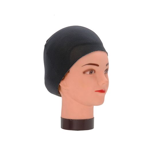 TOUCA-STA-CLARA-NERO-MEIA--PRETA-616