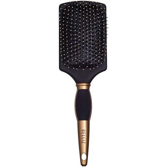 ESCV-CAB-BELLIZ-BLACK---GOL-RAQ-798