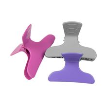 PIRANHA-ST-CLARA-PLASTICA-C-06-112