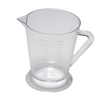CANECA-GRADUADA-STA-CLARA-TRANSP