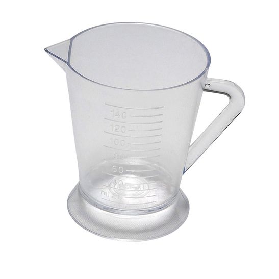 CANECA-GRADUADA-STA-CLARA-TRANSP