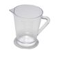 CANECA-GRADUADA-STA-CLARA-TRANSP
