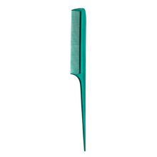 PENTE-STA-CLARA-STILING-BLS-REF-261