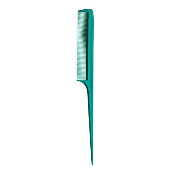 PENTE-STA-CLARA-STILING-BLS-REF-261