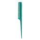 PENTE-STA-CLARA-STILING-BLS-REF-261