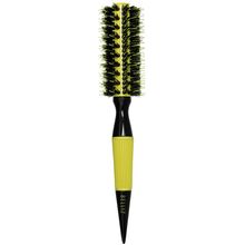 ESCV-CAB-BELLIZ-MAD-COLOR-19-RF-480