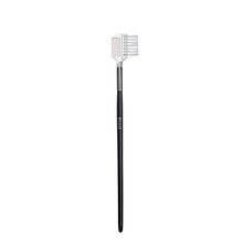 ESCV-C--PENTE-BELLIZ-SOBRANC-RF-505