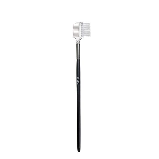 ESCV-C--PENTE-BELLIZ-SOBRANC-RF-505