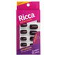 UNHAS-POST-RICCA-AUTOADES-CHOCOLATE