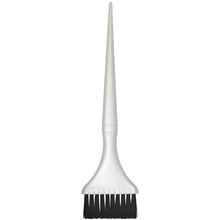 PINCEL-TINT-VERTIX-PRECISION-3035