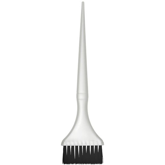 PINCEL-TINT-VERTIX-PRECISION-3035