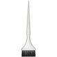 PINCEL-TINT-VERTIX-PRECISION-3035