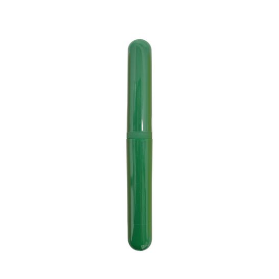 PORTA-ESCV-DE-DENTE-STA-CLARA-1720