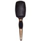 ESCV-CAB-BELLIZ-BLACK-GOL-RQ-MD-799