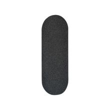 REFIL-LIXA-116-STA-CLARA-C-12-R2292