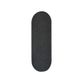 REFIL-LIXA-116-STA-CLARA-C-12-R2292